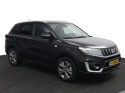 Suzuki Vitara - 1.4 Boosterjet Select Smart Hybrid Automaat