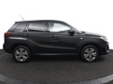 Suzuki Vitara - 1.4 Boosterjet Select Smart Hybrid Automaat