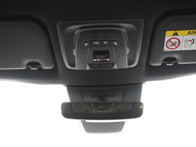 Toyota Corolla Cross - Hybrid 140 Style