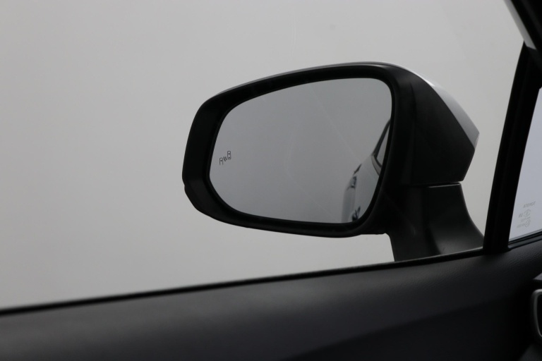 Toyota Corolla Cross - Hybrid 140 Style 51