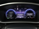 Toyota Corolla Cross - Hybrid 140 Style