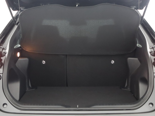 Toyota Yaris Cross - 1.5 Hybrid 130 First Edition