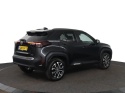 Toyota Yaris Cross - 1.5 Hybrid 130 First Edition