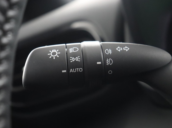 Toyota Yaris Cross - 1.5 Hybrid 130 First Edition