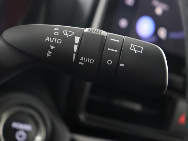 Toyota Yaris Cross - 1.5 Hybrid 130 First Edition