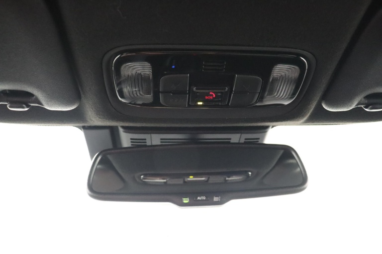 Toyota Yaris Cross - 1.5 Hybrid 130 First Edition 33