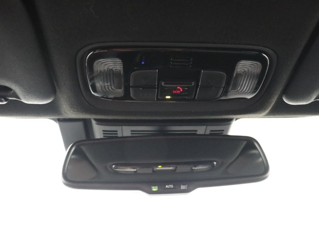 Toyota Yaris Cross - 1.5 Hybrid 130 First Edition