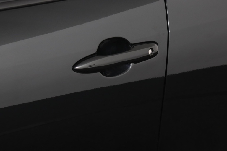 Toyota Yaris Cross - 1.5 Hybrid 130 First Edition 38