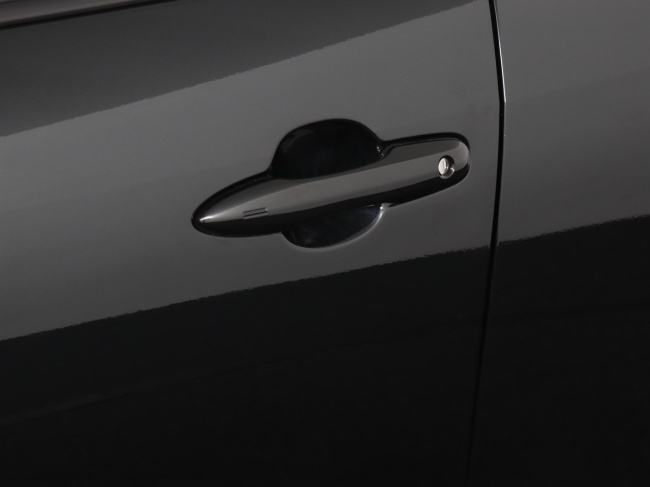 Toyota Yaris Cross - 1.5 Hybrid 130 First Edition