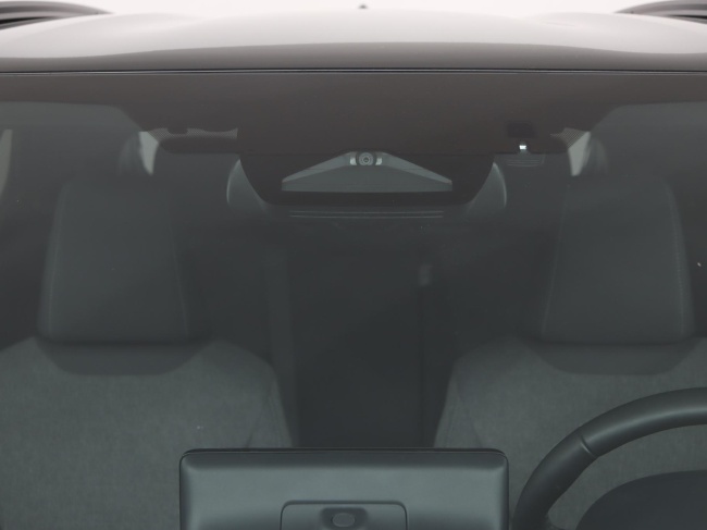 Toyota Yaris Cross - 1.5 Hybrid 130 First Edition