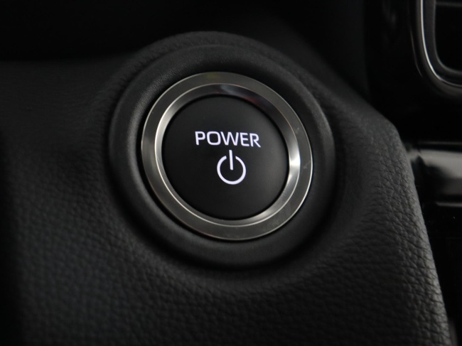 Toyota Yaris Cross - 1.5 Hybrid 130 First Edition