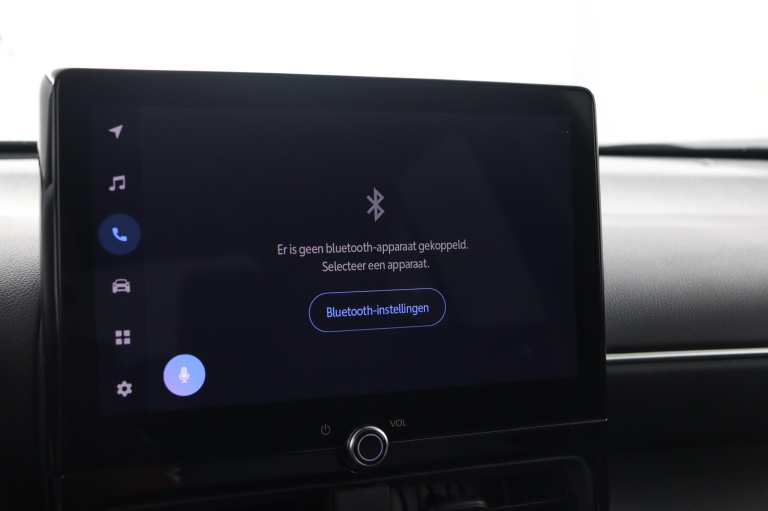 Toyota Yaris Cross - 1.5 Hybrid 130 First Edition 51