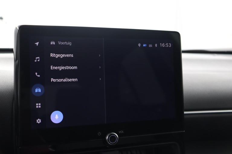 Toyota Yaris Cross - 1.5 Hybrid 130 First Edition 52