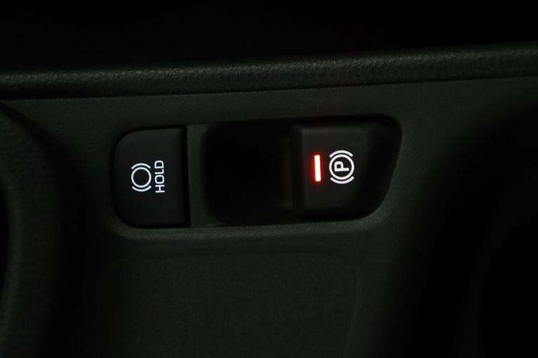 Toyota Yaris Cross - 1.5 Hybrid 130 First Edition 56