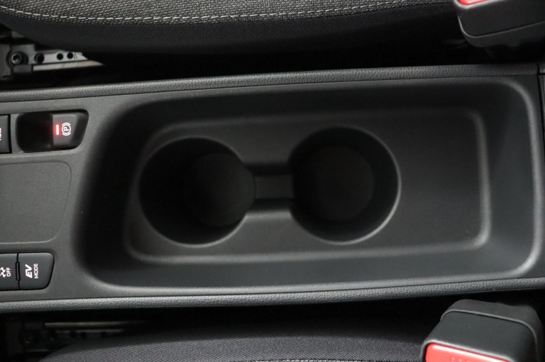 Toyota Yaris Cross - 1.5 Hybrid 130 First Edition 57