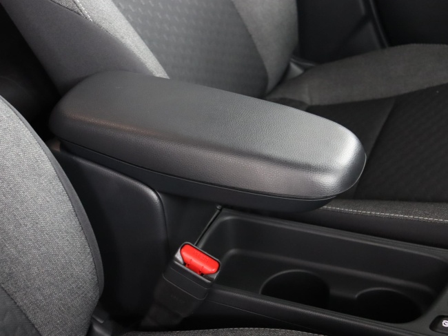 Toyota Yaris Cross - 1.5 Hybrid 130 First Edition