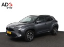Toyota Yaris Cross - 1.5 Hybrid 115 Dynamic