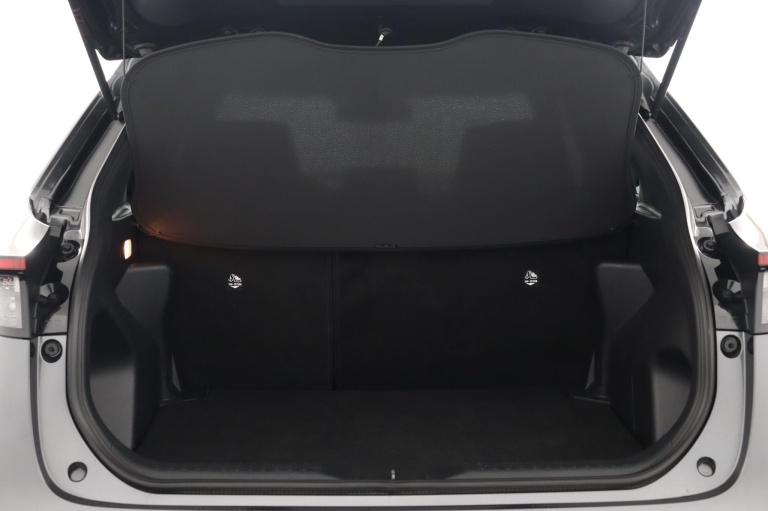 Toyota Yaris Cross - 1.5 Hybrid 115 Dynamic 23