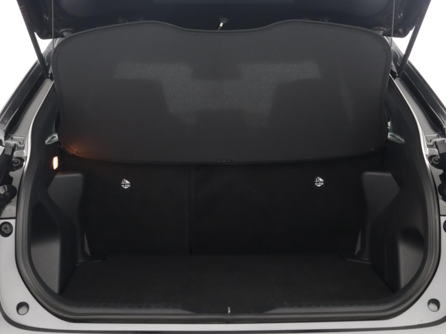 Toyota Yaris Cross - 1.5 Hybrid 115 Dynamic