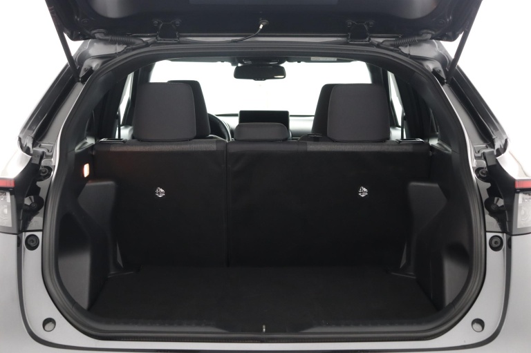 Toyota Yaris Cross - 1.5 Hybrid 115 Dynamic 24