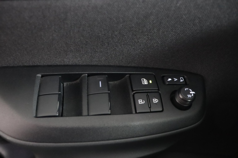 Toyota Yaris Cross - 1.5 Hybrid 115 Dynamic 29