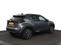 Toyota Yaris Cross - 1.5 Hybrid 115 Dynamic