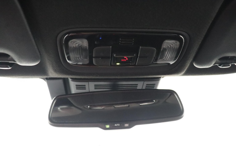 Toyota Yaris Cross - 1.5 Hybrid 115 Dynamic 32