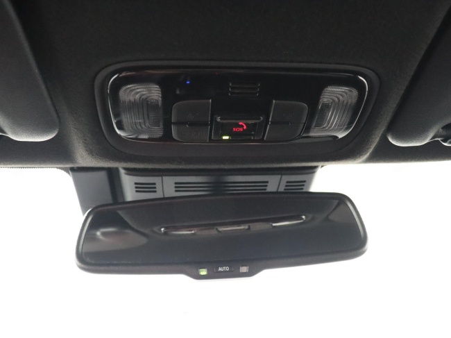 Toyota Yaris Cross - 1.5 Hybrid 115 Dynamic