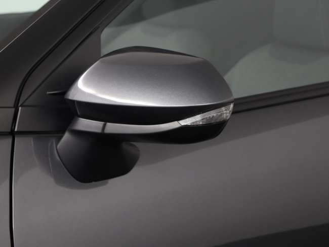 Toyota Yaris Cross - 1.5 Hybrid 115 Dynamic