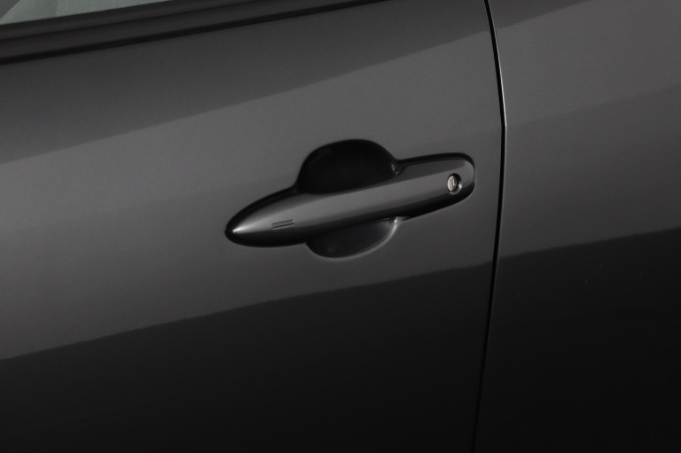 Toyota Yaris Cross - 1.5 Hybrid 115 Dynamic 37