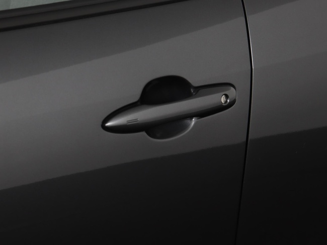 Toyota Yaris Cross - 1.5 Hybrid 115 Dynamic