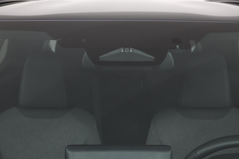 Toyota Yaris Cross - 1.5 Hybrid 115 Dynamic 38