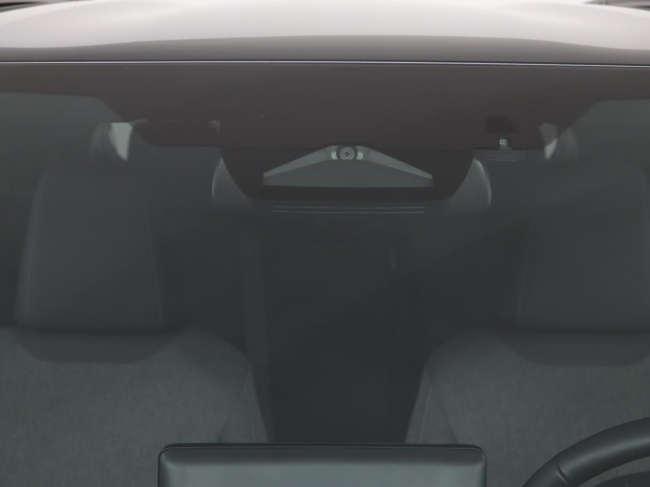 Toyota Yaris Cross - 1.5 Hybrid 115 Dynamic