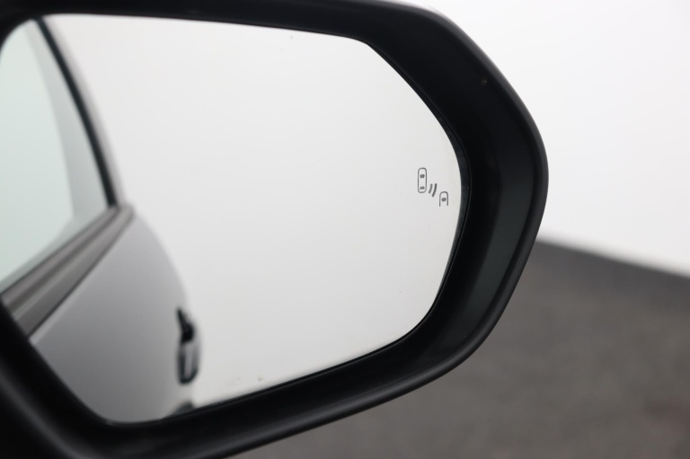 Toyota Yaris Cross - 1.5 Hybrid 115 Dynamic 41