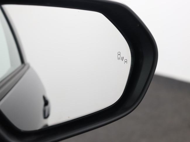 Toyota Yaris Cross - 1.5 Hybrid 115 Dynamic