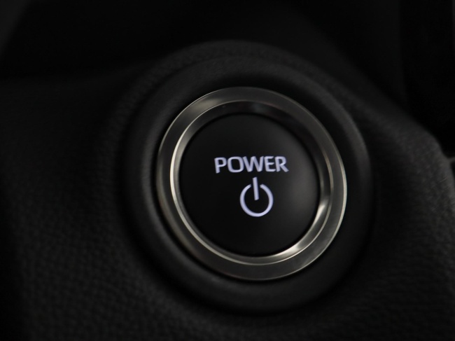 Toyota Yaris Cross - 1.5 Hybrid 115 Dynamic