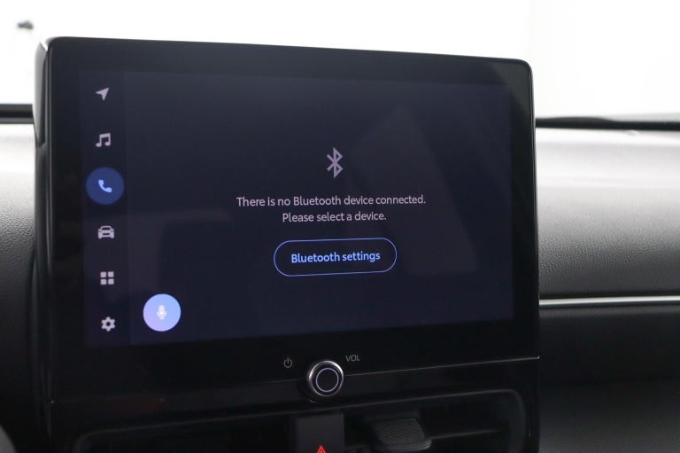 Toyota Yaris Cross - 1.5 Hybrid 115 Dynamic 48