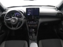 Toyota Yaris Cross - 1.5 Hybrid 115 Dynamic