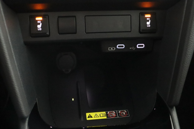 Toyota Yaris Cross - 1.5 Hybrid 115 Dynamic 51