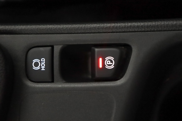 Toyota Yaris Cross - 1.5 Hybrid 115 Dynamic 53