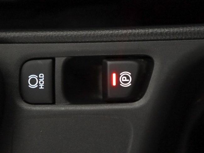 Toyota Yaris Cross - 1.5 Hybrid 115 Dynamic