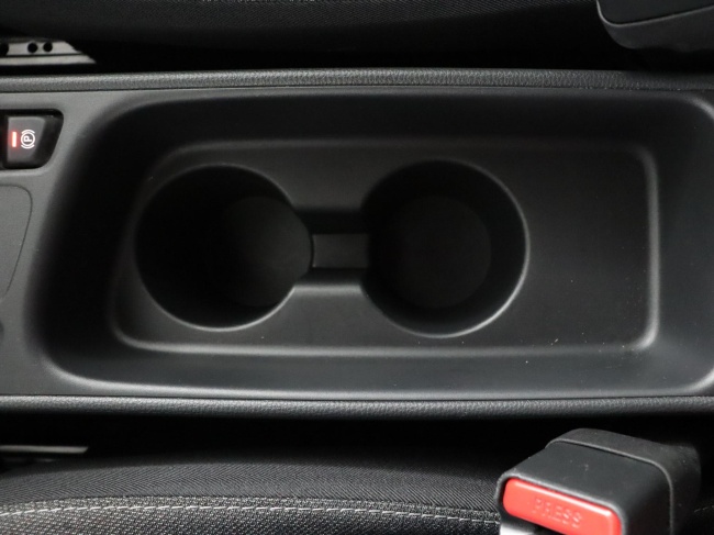 Toyota Yaris Cross - 1.5 Hybrid 115 Dynamic