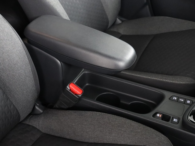 Toyota Yaris Cross - 1.5 Hybrid 115 Dynamic