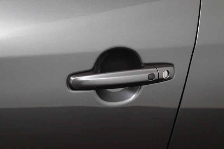 Suzuki S-Cross - 1.4 Boosterjet Select Smart Hybrid 32