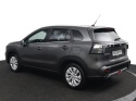 Suzuki S-Cross - 1.4 Boosterjet Select Smart Hybrid