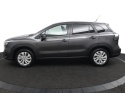 Suzuki S-Cross - 1.4 Boosterjet Select Smart Hybrid