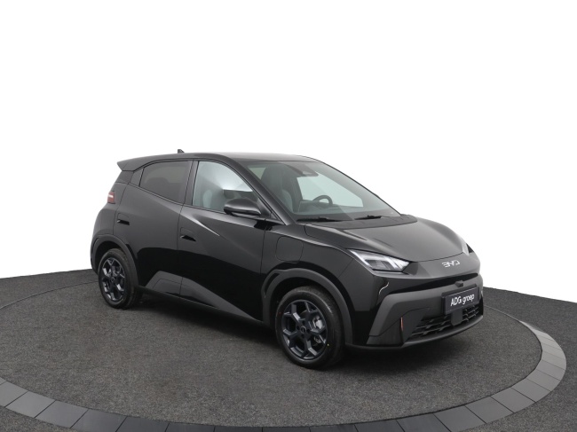 BYD DOLPHIN SURF - Boost 43 kWh