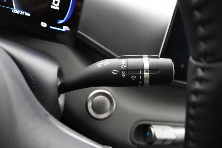 BYD DOLPHIN SURF - Boost 43 kWh 19