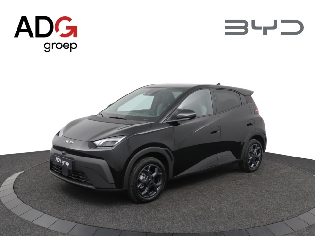 BYD DOLPHIN SURF - Boost 43 kWh