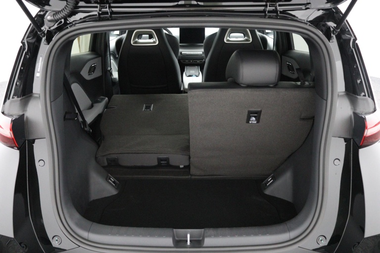 BYD DOLPHIN SURF - Boost 43 kWh 22